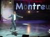 Montreux Comedy Festival : The Bio Men Show - {channelnamelong} (Super Mediathek)