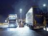 Breaking into Britain: The Lorry… - {channelnamelong} (Youriplayer.co.uk)