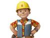 Bob The Builder - {channelnamelong} (TelealaCarta.es)