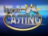 Le Grand Casting - {channelnamelong} (Replayguide.fr)
