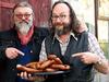 The Hairy Bikers' Northern Exposure - {channelnamelong} (Youriplayer.co.uk)
