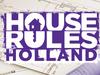 House Rules Holland (2015) gemist - {channelnamelong} (Gemistgemist.nl)