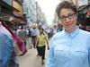 Kolkata with Sue Perkins - {channelnamelong} (Youriplayer.co.uk)