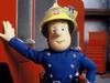 Sam le pompier - F4 - {channelnamelong} (Super Mediathek)