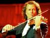 Andre Rieu's Christmas Spectacular - {channelnamelong} (Youriplayer.co.uk)