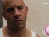 Fast & Furious 6 - {channelnamelong} (Super Mediathek)