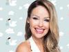 Katie Piper's Extraordinary Births - {channelnamelong} (Youriplayer.co.uk)