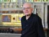 A Musical Nativity with John Rutter - {channelnamelong} (Youriplayer.co.uk)