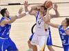 Eurobasket 2015 - {channelnamelong} (TelealaCarta.es)
