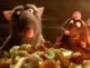Ratatouille - {channelnamelong} (Youriplayer.co.uk)