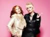 Absolutely Fabulous - {channelnamelong} (Youriplayer.co.uk)