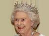 Elizabeth II: The Longest Reign - {channelnamelong} (Youriplayer.co.uk)