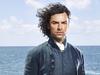 Poldark - {channelnamelong} (Super Mediathek)