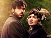 Lady Chatterley's Lover - {channelnamelong} (Youriplayer.co.uk)