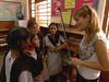 Nicola Benedetti's Indian Serenade - {channelnamelong} (Youriplayer.co.uk)