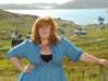 Is Mise Michelle McManus - {channelnamelong} (Youriplayer.co.uk)