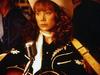 Nashville Lady - {channelnamelong} (Replayguide.fr)