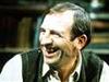 Rising Damp Christmas Special - For the Man Who Has Everything - {channelnamelong} (Youriplayer.co.uk)