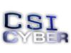 CSI: Cyber - {channelnamelong} (TelealaCarta.es)