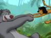 The Jungle Book 2 - {channelnamelong} (Youriplayer.co.uk)