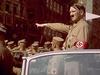 Hitler ann am Fiolm/The Colour of War: Adolf Hitler - {channelnamelong} (Youriplayer.co.uk)