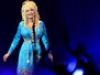 Dolly Parton - {channelnamelong} (Youriplayer.co.uk)