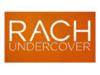 Rach undercover - {channelnamelong} (Super Mediathek)