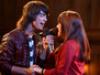 Camp Rock - {channelnamelong} (Youriplayer.co.uk)