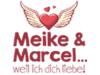 Meike & Marcel... weil ich dich liebe! - {channelnamelong} (TelealaCarta.es)