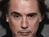 Jean-Michel Jarre - {channelnamelong} (Replayguide.fr)