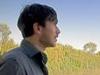 Australia with Simon Reeve - {channelnamelong} (Youriplayer.co.uk)