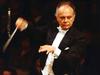 BR-KLASSIK: Maazel dirigiert Ravel und Strawinsky - {channelnamelong} (Youriplayer.co.uk)