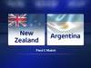 Rugby World Cup: New Zealand v Argentina - {channelnamelong} (Youriplayer.co.uk)