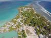 Le paradis solaire des Tokelau - {channelnamelong} (Super Mediathek)