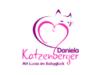 Daniela Katzenberger - mit Lucas im Babyglück - {channelnamelong} (Super Mediathek)