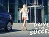 Drive for Success (S01) gemist - {channelnamelong} (Gemistgemist.nl)