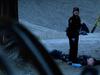 Eyewitness - Die Augenzeugen (1/6) - {channelnamelong} (Super Mediathek)