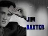 Jim Baxter - {channelnamelong} (Youriplayer.co.uk)