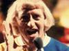 Sir Jimmy Savile at the BBC - {channelnamelong} (Youriplayer.co.uk)