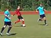 das aktuelle sportstudio vom 26.09.2015 - {channelnamelong} (Super Mediathek)