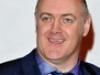 Dara O Briain This Is The Show - {channelnamelong} (Youriplayer.co.uk)