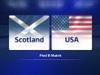 Rugby World Cup: Scotland v USA - {channelnamelong} (Youriplayer.co.uk)