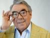 Being Ronnie Corbett - {channelnamelong} (Youriplayer.co.uk)