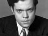 Orson Welles - Tragisches Genie - {channelnamelong} (Super Mediathek)