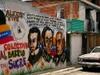 Überleben in Caracas - {channelnamelong} (Super Mediathek)