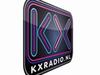 10 jaar KX Radio: Het Basispakket (2) gemist - {channelnamelong} (Gemistgemist.nl)