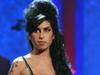 Autopsy: The Last Hours of Amy Winehouse - {channelnamelong} (Youriplayer.co.uk)