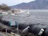 Japan's Tsunami: How It Happened - {channelnamelong} (Youriplayer.co.uk)