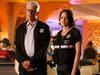 CSI: The Last Ever Episode - {channelnamelong} (Youriplayer.co.uk)