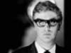 The Ipcress File - {channelnamelong} (Youriplayer.co.uk)